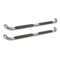 Westin Automotive 21-4080