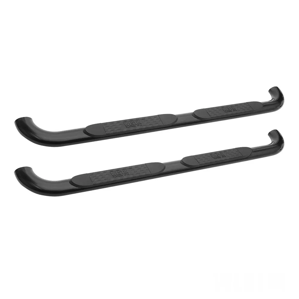 Westin Automotive 21-4085