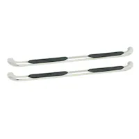 Westin Automotive 21-4120