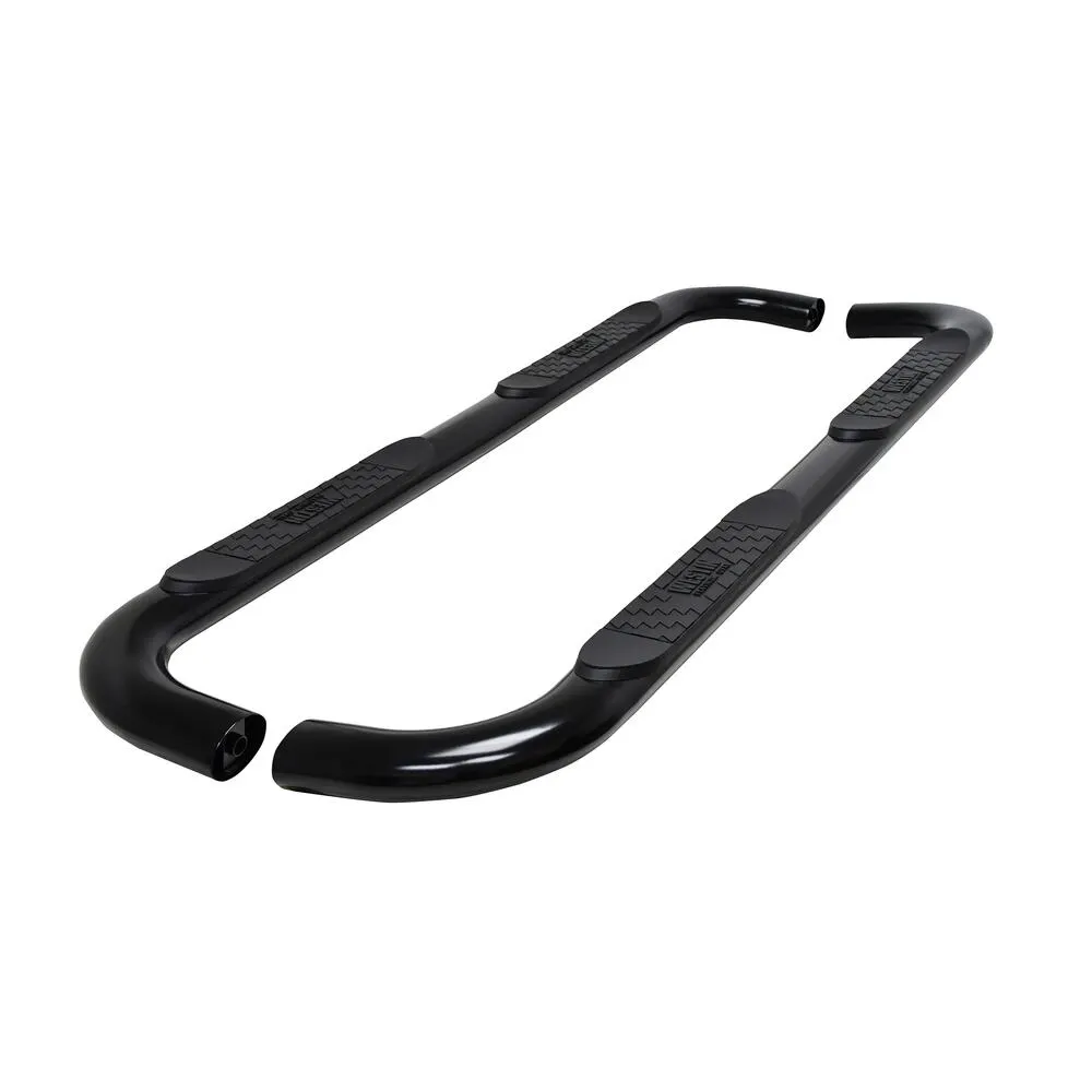Westin Automotive 21-4125