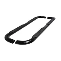 Westin Automotive 21-4125