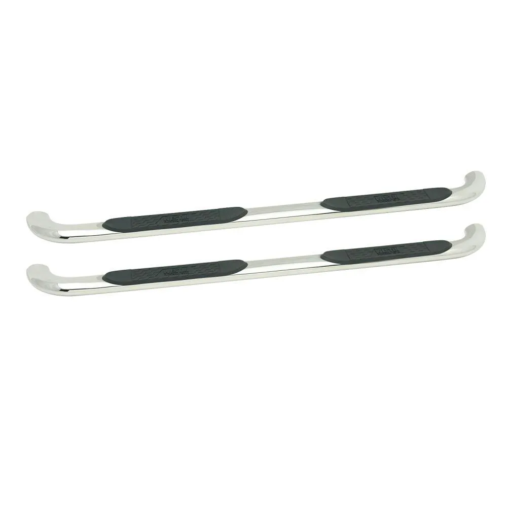 Westin Automotive 21-4130