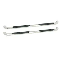 Westin Automotive 21-4130
