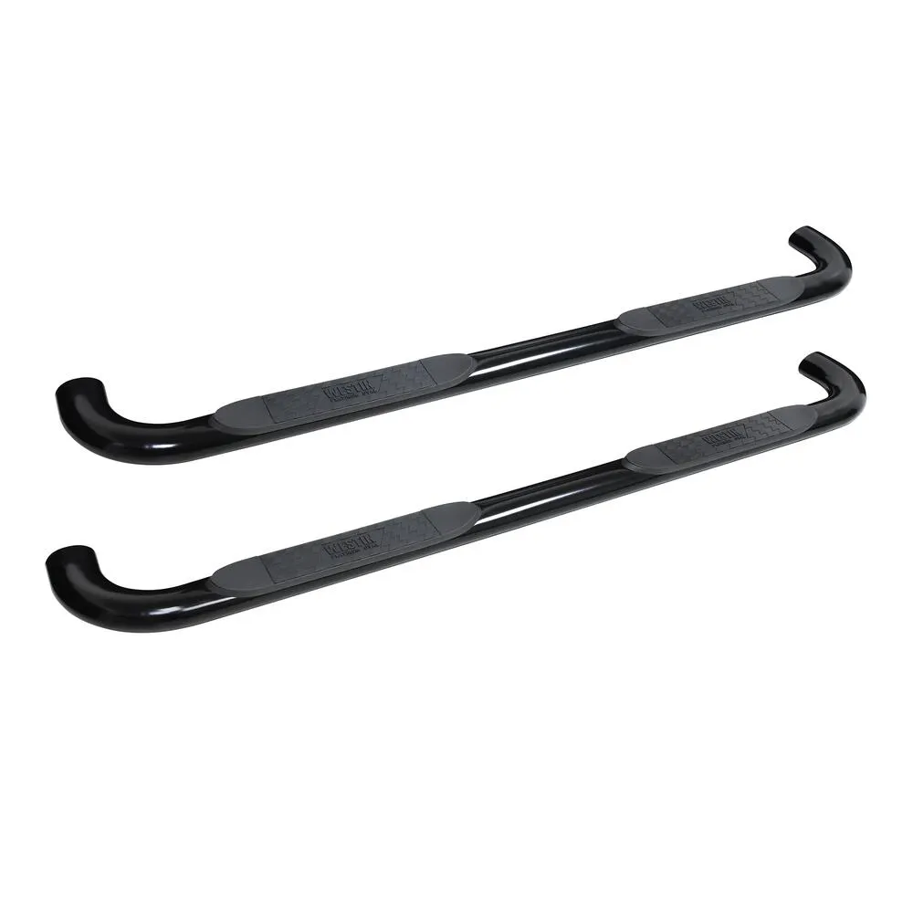 Westin Automotive 21-4135