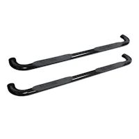 Westin Automotive 21-4135