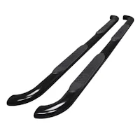 Westin Automotive 21-4165