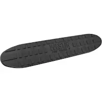 Westin Automotive 21-50001