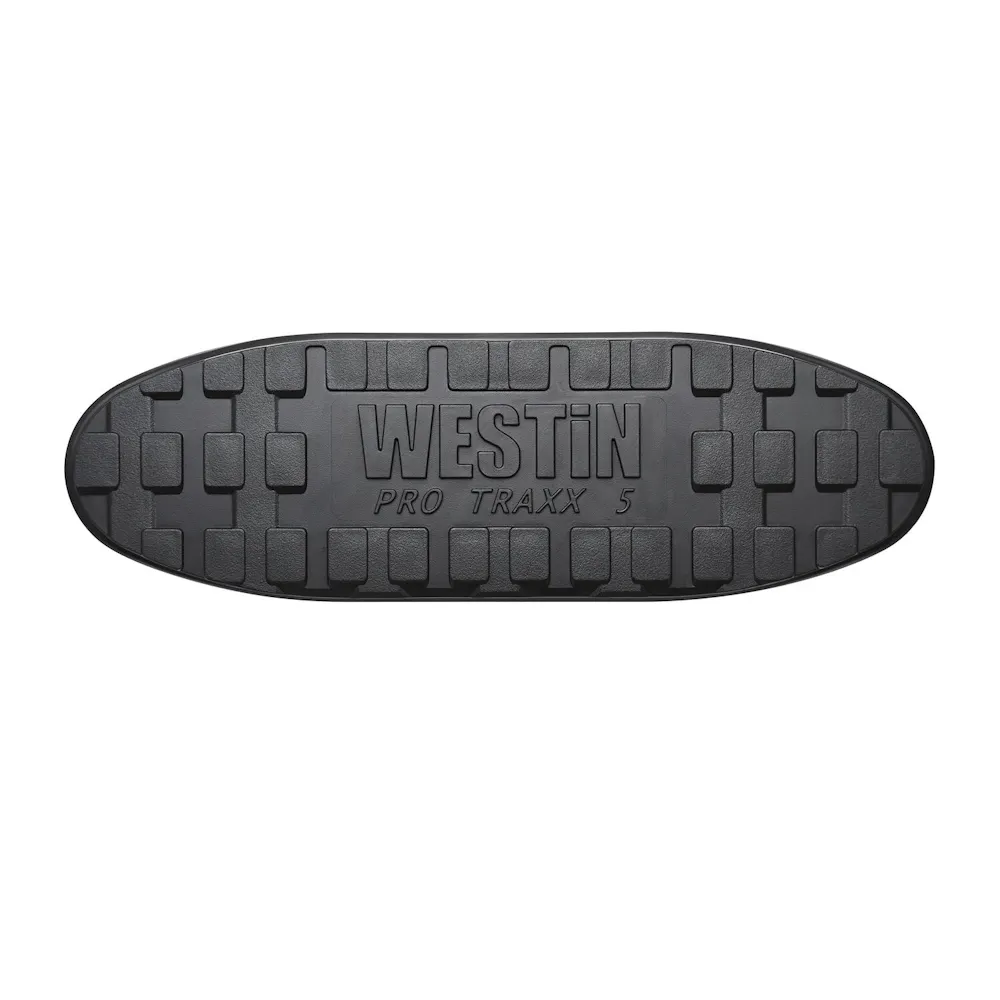 Westin Automotive 21-50002