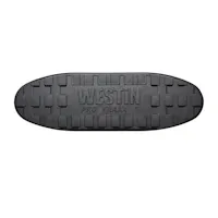 Westin Automotive 21-50002