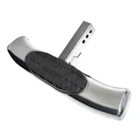Westin Automotive 21-50010
