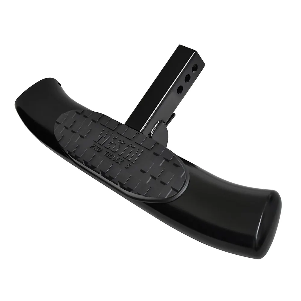 Westin Automotive 21-50015