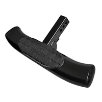 Westin Automotive 21-50015