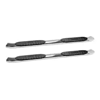 Westin Automotive 21-51310