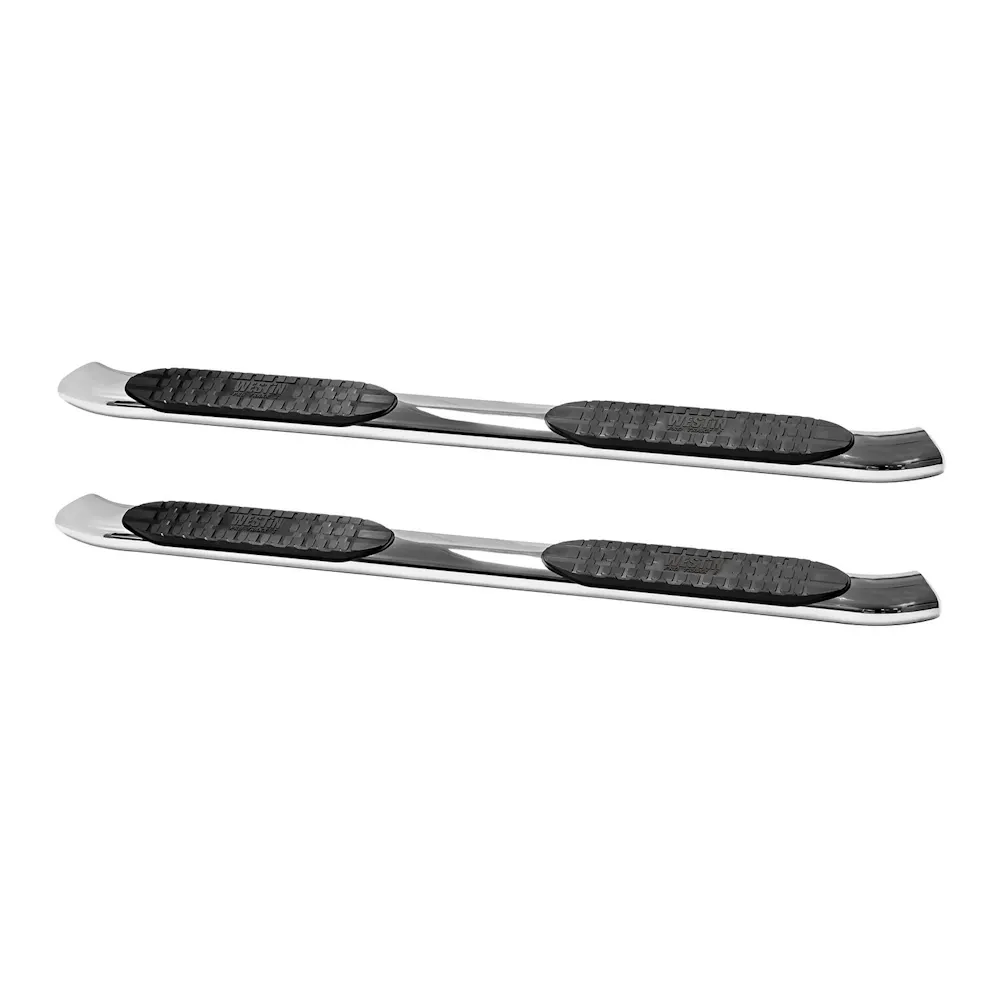 Westin Automotive 21-51330