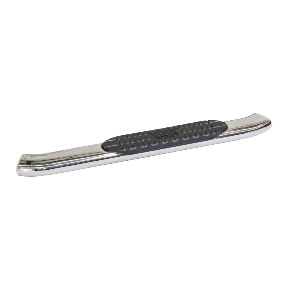 Westin Automotive 21-51400