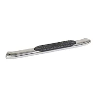 Westin Automotive 21-51400