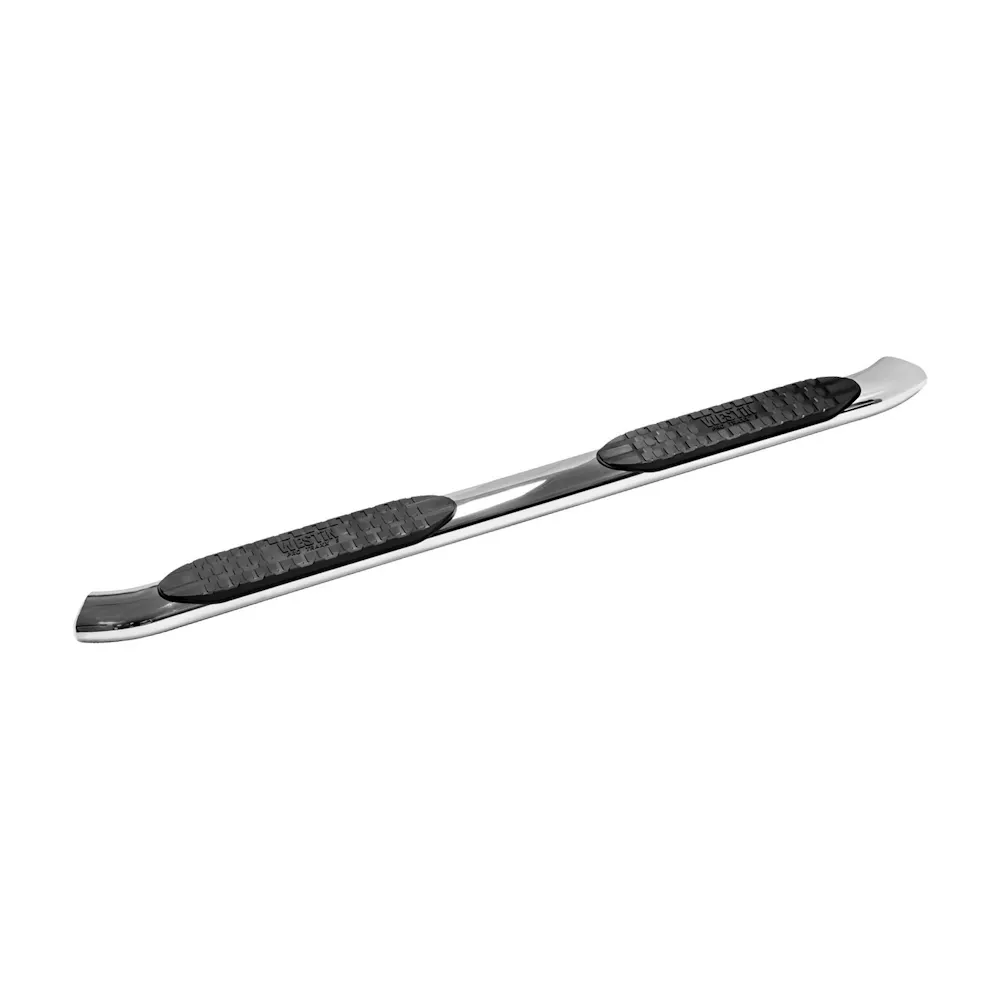 Westin Automotive 21-51680
