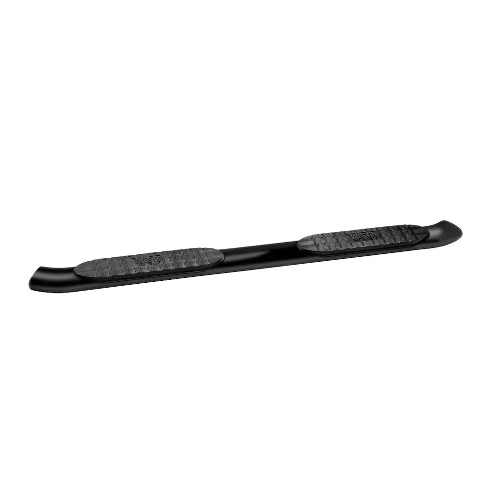 Westin Automotive 21-51685