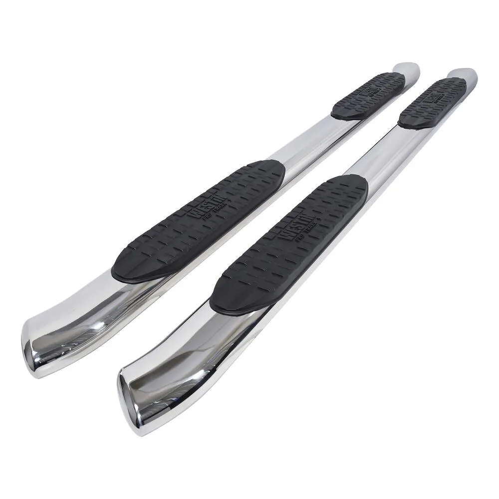 Westin Automotive 21-52770