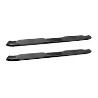 Westin Automotive 21-52775