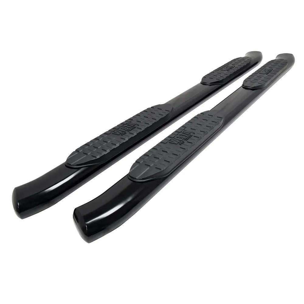 Westin Automotive 21-52785
