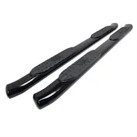 Westin Automotive 21-52785
