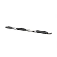 Westin Automotive 21-533510
