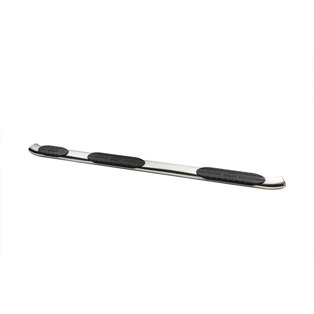 Westin Automotive 21-534010