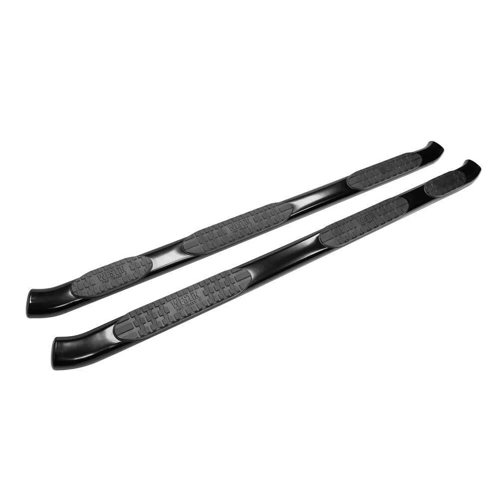 Westin Automotive 21-534015