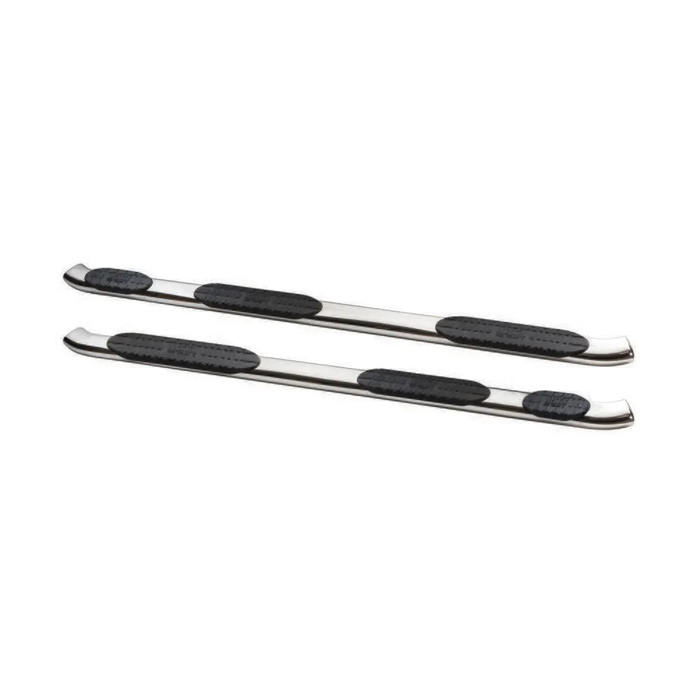 Westin Automotive 21-534170