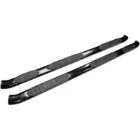 Westin Automotive 21-534175