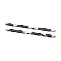 Westin Automotive 21-534310