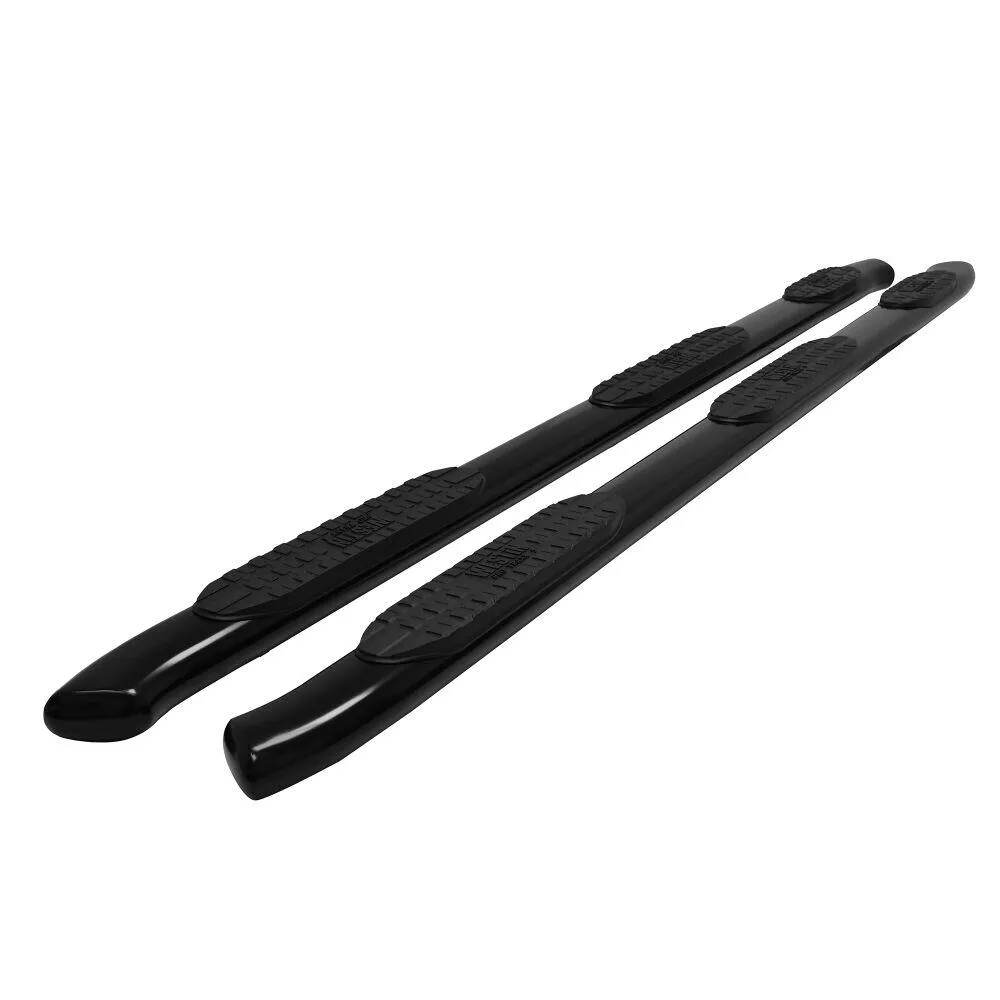 Westin Automotive 21-534325