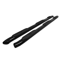 Westin Automotive 21-534325
