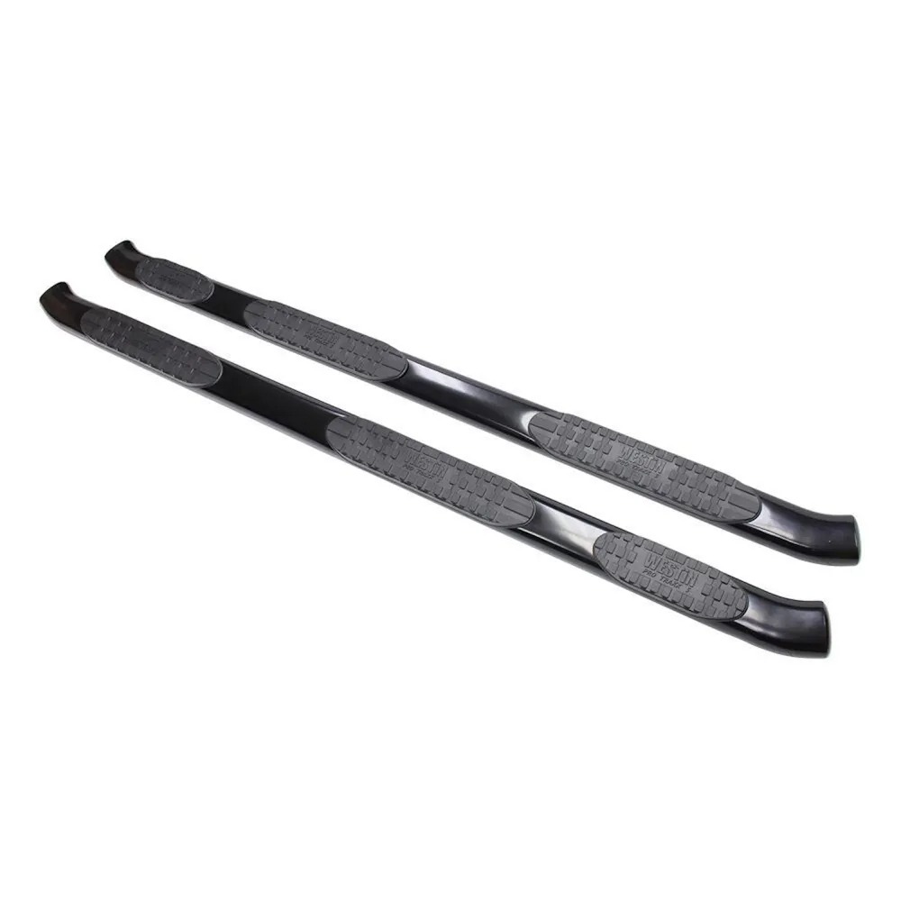 Westin Automotive 21-534335