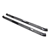 Westin Automotive 21-534335