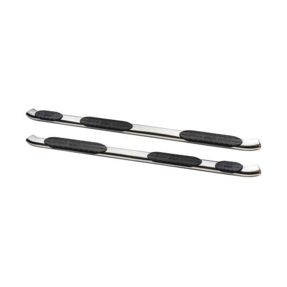 Westin Automotive 21-534340