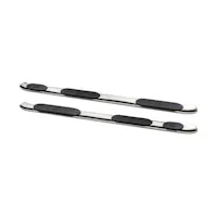 Westin Automotive 21-534340