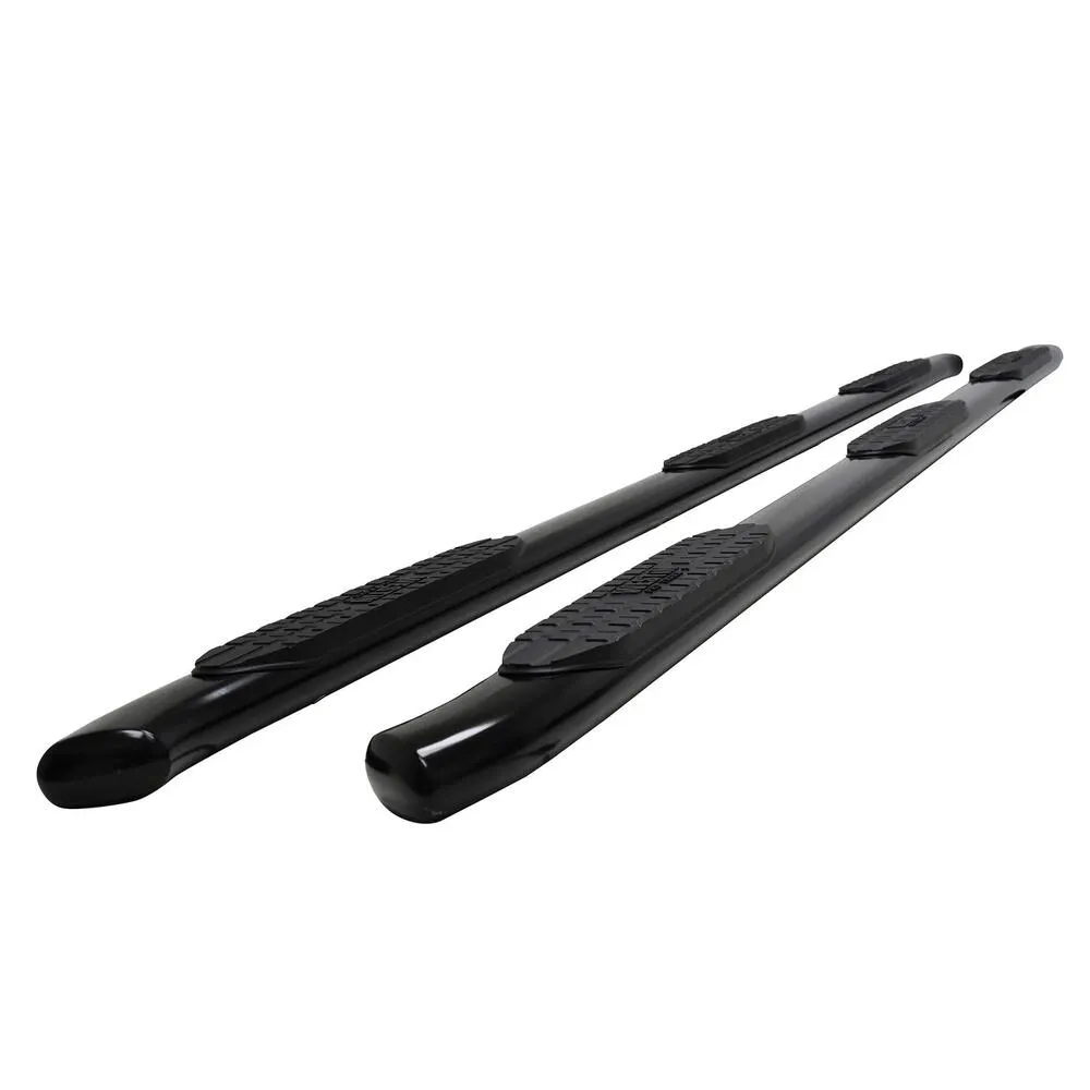 Westin Automotive 21-534345