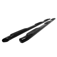 Westin Automotive 21-534345