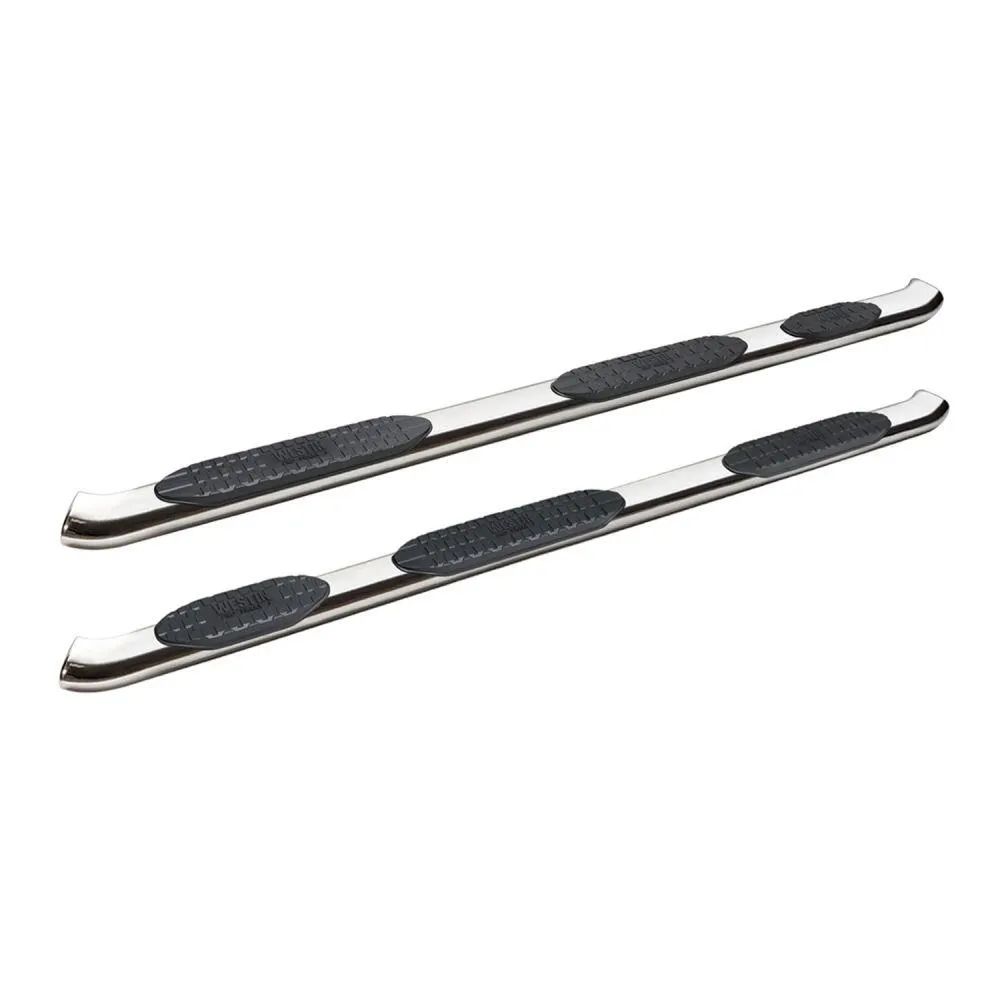 Westin Automotive 21-534680