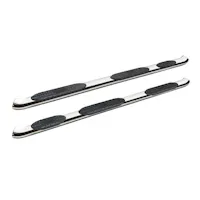 Westin Automotive 21-534680