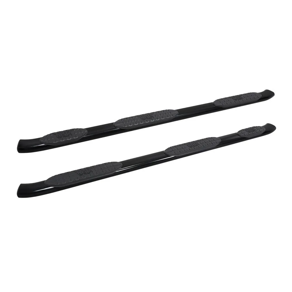 Westin Automotive 21-534685