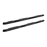 Westin Automotive 21-534685