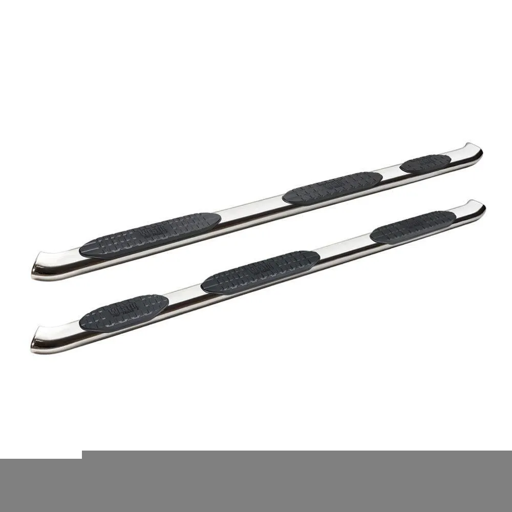 Westin Automotive 21-534690