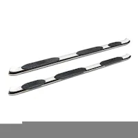 Westin Automotive 21-534690