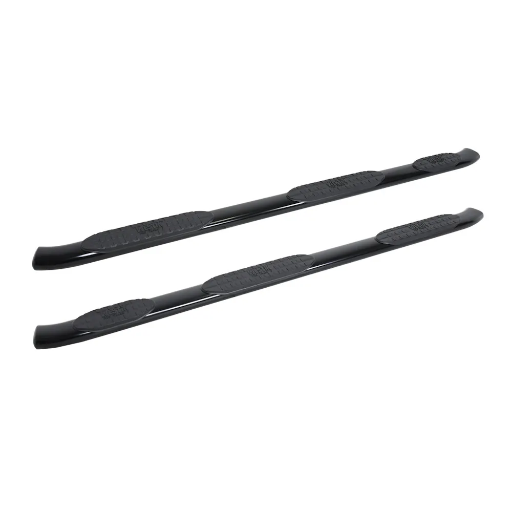 Westin Automotive 21-534695