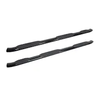 Westin Automotive 21-534695