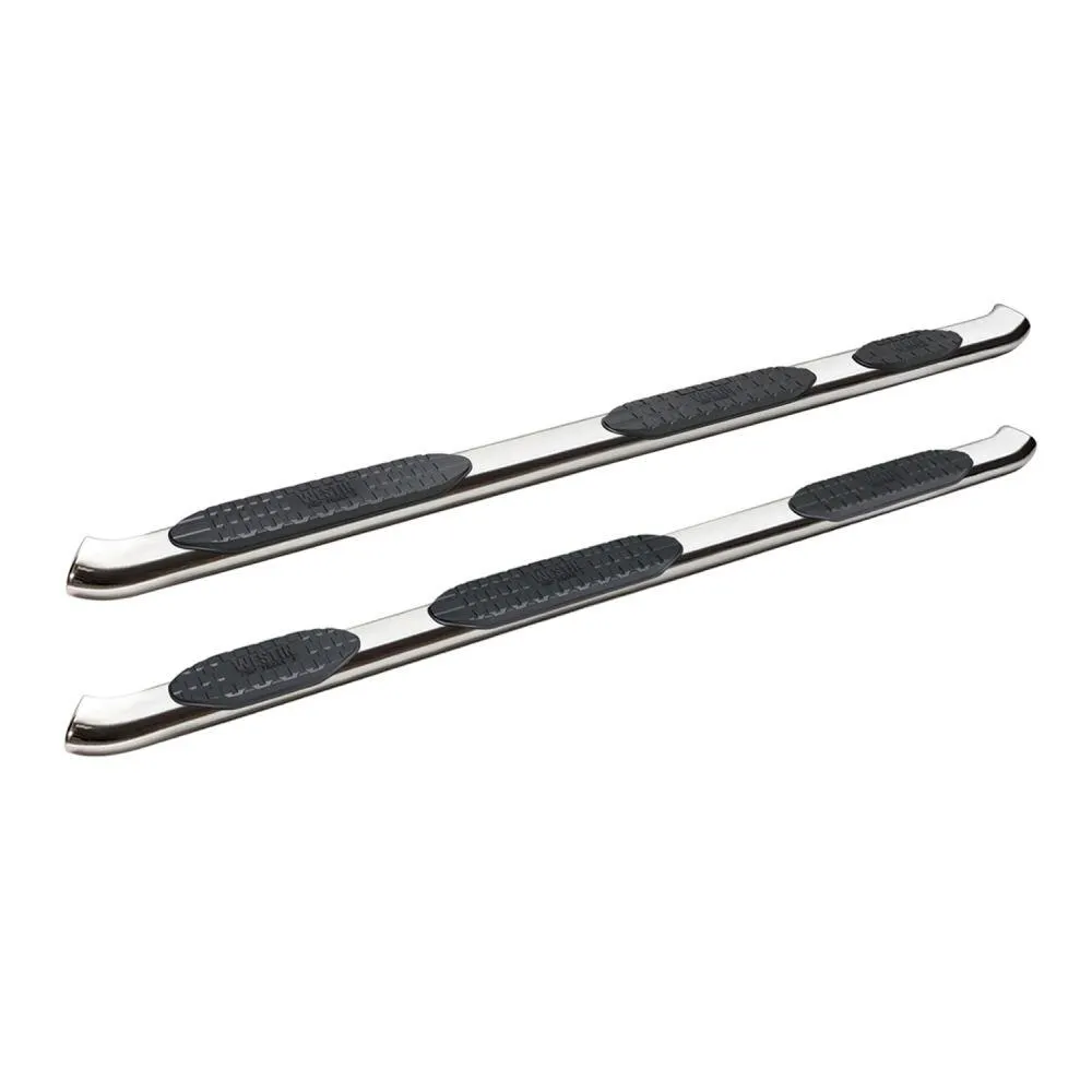 Westin Automotive 21-534700