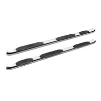 Westin Automotive 21-534700